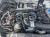 SILNIK KOMPLETNY AUDI A4 B8 A5 8T A6 C7 A7 4G Q5 3.0 TDI CLA CLAB 120080KM