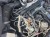 SILNIK KOMPLETNY AUDI A4 B8 A5 8T A6 C7 A7 4G Q5 3.0 TDI CLA CLAB 120080KM