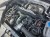 SILNIK KOMPLETNY AUDI A4 B8 A5 8T A6 C7 A7 4G Q5 3.0 TDI CLA CLAB 120080KM
