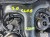 SILNIK KOMPLETNY AUDI A4 B8 A5 8T A6 C7 A7 4G Q5 3.0 TDI CLA CLAB 120080KM