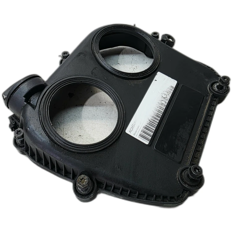 OSŁONA OBUDOWA ROZRZĄDU AUDI A4 B9 A5 8W 2.0 TFSI 06K103269F