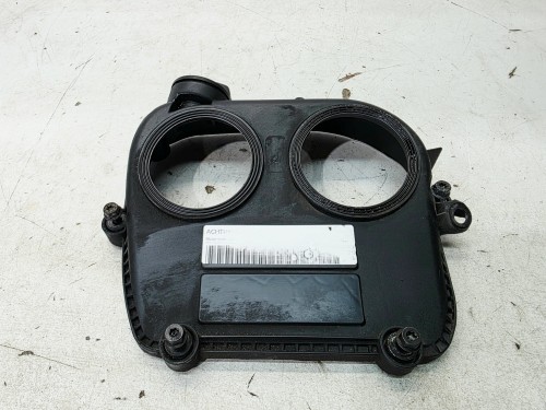 OSŁONA OBUDOWA ROZRZĄDU AUDI A4 B9 A5 8W 2.0 TFSI 06K103269F
