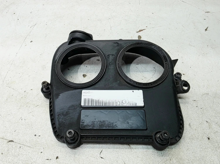 OSŁONA OBUDOWA ROZRZĄDU AUDI A4 B9 A5 8W 2.0 TFSI 06K103269F