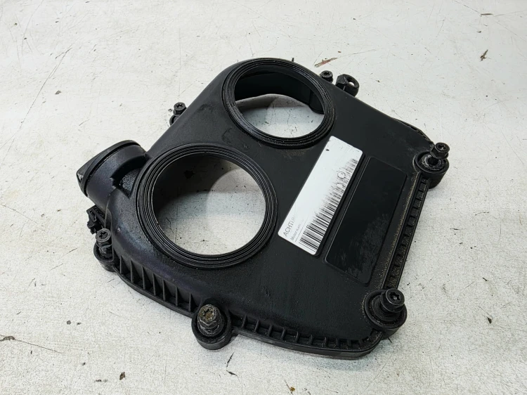 OSŁONA OBUDOWA ROZRZĄDU AUDI A4 B9 A5 8W 2.0 TFSI 06K103269F