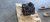 SILNIK BLOK KOMPLETNY AUDI A6 C6 3.0 TDI CDY