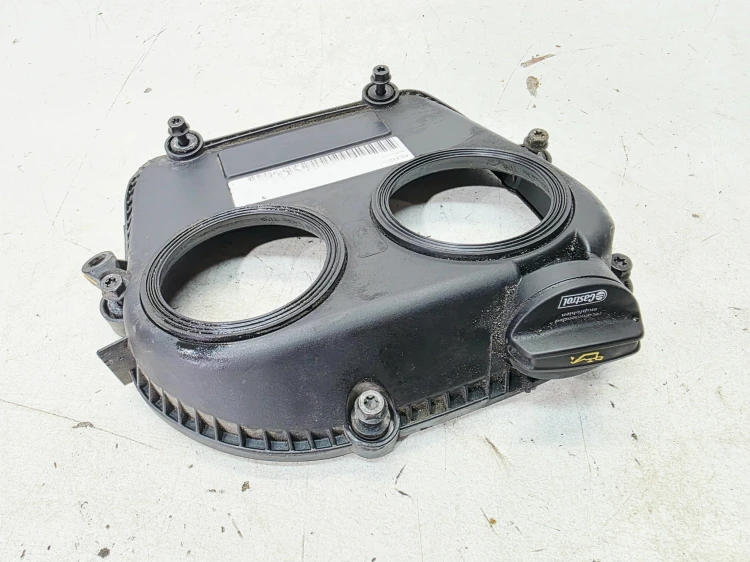 OSŁONA OBUDOWA ROZRZĄDU AUDI A4 B9 A5 8W 2.0 TFSI 06K103269F