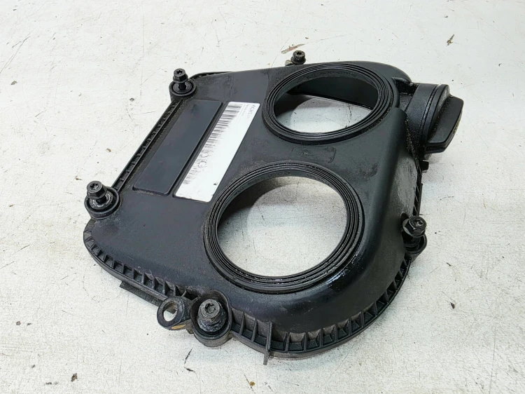 OSŁONA OBUDOWA ROZRZĄDU AUDI A4 B9 A5 8W 2.0 TFSI 06K103269F