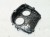OSŁONA OBUDOWA ROZRZĄDU AUDI A4 B9 A5 8W 2.0 TFSI 06K103269F