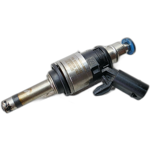 WTRYSKIWACZ WTRYSK PALIWA AUDI VOLKSWAGEN SEAT 2.0 TFSI 06K906036M 06L906A