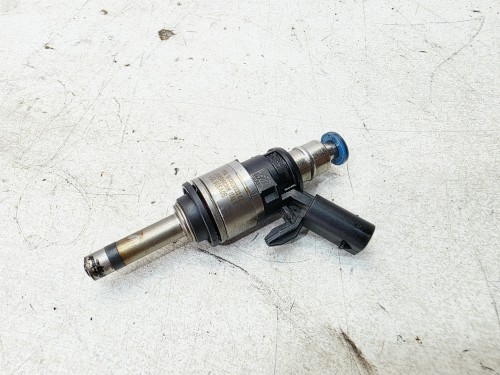WTRYSKIWACZ WTRYSK PALIWA AUDI VOLKSWAGEN SEAT 2.0 TFSI 06K906036M 06L906A