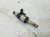 WTRYSKIWACZ WTRYSK PALIWA AUDI VOLKSWAGEN SEAT 2.0 TFSI 06K906036M 06L906A
