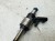 WTRYSKIWACZ WTRYSK PALIWA AUDI VOLKSWAGEN SEAT 2.0 TFSI 06K906036M 06L906A