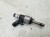 WTRYSKIWACZ WTRYSK PALIWA AUDI VOLKSWAGEN SEAT 2.0 TFSI 06K906036M 06L906A