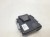 KAMERA ASYSTENT PASA RUCHU AUDI Q7 4M 4M0907217D