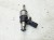 WTRYSKIWACZ WTRYSK PALIWA AUDI VOLKSWAGEN SEAT 2.0 TFSI 06K906036M 06L906A