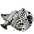 POMPA OLEJU AUDI A4 B9 A5 8W VOLKSWAGEN SEAT SKODA 2.0 TFSI 06H115105FL