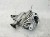 POMPA OLEJU AUDI A4 B9 A5 8W VOLKSWAGEN SEAT SKODA 2.0 TFSI 06H115105FL