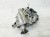 POMPA OLEJU AUDI A4 B9 A5 8W VOLKSWAGEN SEAT SKODA 2.0 TFSI 06H115105FL