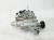 POMPA OLEJU AUDI A4 B9 A5 8W VOLKSWAGEN SEAT SKODA 2.0 TFSI 06H115105FL