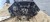 SILNIK BLOK KOMPLETNY AUDI A6 C6 3.0 TDI CDY