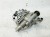 POMPA OLEJU AUDI A4 B9 A5 8W VOLKSWAGEN SEAT SKODA 2.0 TFSI 06H115105FL