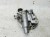 POMPA OLEJU AUDI A4 B9 A5 8W VOLKSWAGEN SEAT SKODA 2.0 TFSI 06H115105FL