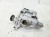 POMPA OLEJU AUDI A4 B9 A5 8W VOLKSWAGEN SEAT SKODA 2.0 TFSI 06H115105FL