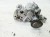 POMPA OLEJU AUDI A4 B9 A5 8W VOLKSWAGEN SEAT SKODA 2.0 TFSI 06H115105FL