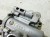 POMPA OLEJU AUDI A4 B9 A5 8W VOLKSWAGEN SEAT SKODA 2.0 TFSI 06H115105FL