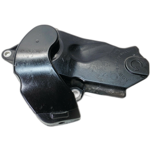 OBUDOWA OSŁONA PASKA ZĘBATEGO POMPY AUDI A4 B9 A5 Q5 FY 2.0 TFSI 06K109123A