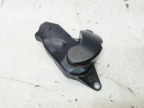 OBUDOWA OSŁONA PASKA ZĘBATEGO POMPY AUDI A4 B9 A5 Q5 FY 2.0 TFSI 06K109123A