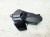OBUDOWA OSŁONA PASKA ZĘBATEGO POMPY AUDI A4 B9 A5 Q5 FY 2.0 TFSI 06K109123A