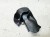 OBUDOWA OSŁONA PASKA ZĘBATEGO POMPY AUDI A4 B9 A5 Q5 FY 2.0 TFSI 06K109123A