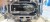 SILNIK BLOK KOMPLETNY AUDI A6 C6 3.0 TDI CDY