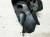 OBUDOWA OSŁONA PASKA ZĘBATEGO POMPY AUDI A4 B9 A5 Q5 FY 2.0 TFSI 06K109123A
