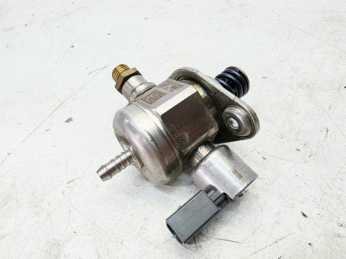 POMPA PALIWA CR AUDI A4 B9 A5 A6 Q5 FY 1.8 2.0 TFSI 06L127A08 06K127028L