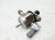 POMPA PALIWA CR AUDI A4 B9 A5 A6 Q5 FY 1.8 2.0 TFSI 06L127A08 06K127028L