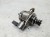 POMPA PALIWA CR AUDI A4 B9 A5 A6 Q5 FY 1.8 2.0 TFSI 06L127A08 06K127028L