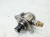 POMPA PALIWA CR AUDI A4 B9 A5 A6 Q5 FY 1.8 2.0 TFSI 06L127A08 06K127028L