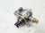 POMPA PALIWA CR AUDI A4 B9 A5 A6 Q5 FY 1.8 2.0 TFSI 06L127A08 06K127028L
