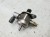 POMPA PALIWA CR AUDI A4 B9 A5 A6 Q5 FY 1.8 2.0 TFSI 06L127A08 06K127028L