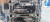 SILNIK BLOK KOMPLETNY AUDI A6 C6 3.0 TDI CDY