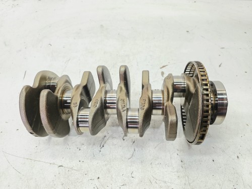 WAŁ KORBOWY AUDI A4 B9 A5 8W VOLKSWAGEN SEAT 2.0 TFSI 06LD 06L105101D 7/26