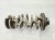 WAŁ KORBOWY AUDI A4 B9 A5 8W VOLKSWAGEN SEAT 2.0 TFSI 06LD 06L105101D 7/26