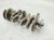 WAŁ KORBOWY AUDI A4 B9 A5 8W VOLKSWAGEN SEAT 2.0 TFSI 06LD 06L105101D 7/26