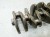 WAŁ KORBOWY AUDI A4 B9 A5 8W VOLKSWAGEN SEAT 2.0 TFSI 06LD 06L105101D 7/26