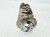 WAŁ KORBOWY AUDI A4 B9 A5 8W VOLKSWAGEN SEAT 2.0 TFSI 06LD 06L105101D 7/26