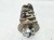 WAŁ KORBOWY AUDI A4 B9 A5 8W VOLKSWAGEN SEAT 2.0 TFSI 06LD 06L105101D 7/26