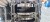 SILNIK BLOK KOMPLETNY AUDI A6 C6 3.0 TDI CDY