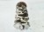 WAŁ KORBOWY AUDI A4 B9 A5 8W VOLKSWAGEN SEAT 2.0 TFSI 06LD 06L105101D 7/26